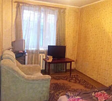 Продам уютную комнату 12,6 м² в общежитии на Слободке.