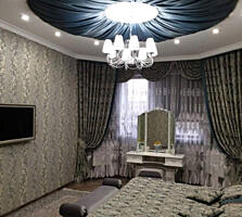 Продам отличный дом в Совиньоне - 2!