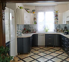 Шикарный дом в Авангарде ЖМ "Добрый"!