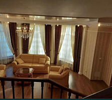 Продам дом с ремонтом, Совиньон