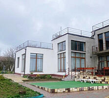 Предлагается к продаже дом в Нерубайском (НАТИ) не имеющий аналогов