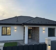 Продам дом с ремонтом в центре Фонтанки (Лиманский р-н, 5 км от ...