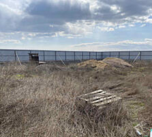 Предлагается к продаже земельный участок 6 соток с прекраснейшим ...