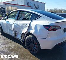 Продается в пути