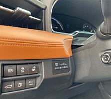 Продажа Toyota Avalon 2019 Limited Edition Hybrid