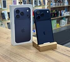 NEW Apple iPhone 17 Pro 256GB