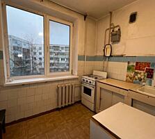 Продается 2-комнатная квартира. Тирасполь. Балка. Тернополь.