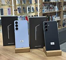 Samsung Galaxy S25 FE 12/512