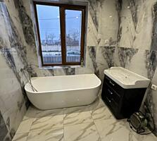 Квартира на земле. Набережная!!! Отдельный вход. Ремонт.