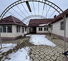 Продается дом, заходи и живи!