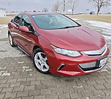 Продам вольт 2018 года