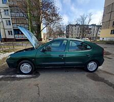 Продам РЕНО МЕГАН