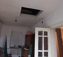 Продам дачу СВТ ЗОРЬКА