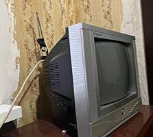 Продаю телевизор