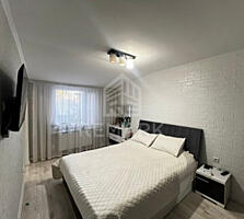 Apartament ultracentral în imediată apropiere de  Piața Centrală. - ..