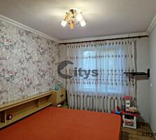 Apartament - 56  m²  , Chisinau