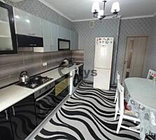 Apartament - 70  m²  , Chisinau