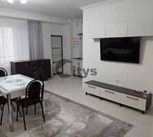 Apartament - 70  m²  , Chisinau