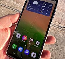 Samsung Galaxy A33 5g