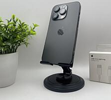 IPhone 14 Pro 128 GB 97% Рассрочка / гарантия