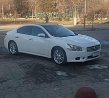 Авто без вложений, обмен+ ваша доплата