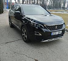 Peugeot 3008 1.5 BlueHDi GT Line 2018г. в.