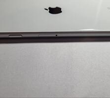 Iphone se 2020 128gb