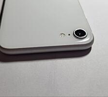 Iphone se 2020 128gb на запчасти