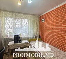 Vă propunem spre vânzare acestapartament cu 3camere,sect. Botanica, ..