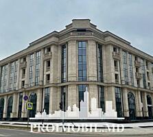 Vă propunem spre vânzare acest apartamentcu 2 camere, Strășeni, str. .