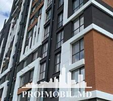 Vă propunem spre vânzare acestapartament cu 1cameră,sect. Durlești, ..