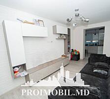 Vă propunem spre vânzare acestapartament cu 3camere, în Cricova, str. 