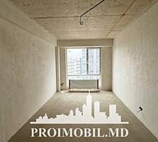 Vă propunem spre vânzare acestapartament cu 2camere,sect. Buiucani, ..