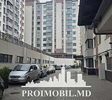 Vă propunem spre vânzare acestapartament cu 1cameră,sect. Buiucani, ..