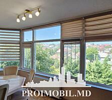 Vă propunem spre vânzare acestapartament cu 2camere și living în ...