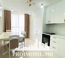 Vă propunem spre vânzare acestapartament cu 1cameră,sect. Rîșcani, ...