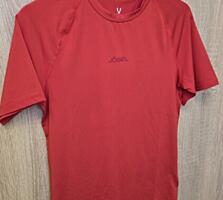 Продаётся футболка компрессионная, новая, размер L