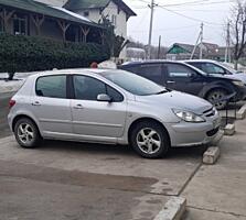 Продам автомобиль