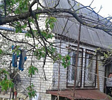 Продам дом-дачу в Визирке.