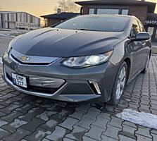 Продам Chevrolet Volt 2