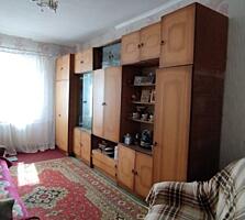 Куплю квартиру или блок в общежитии срочной продажи по адекватной цене