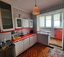 Продам 2-к квартиру на Люстдорфской дороге/Вузовский