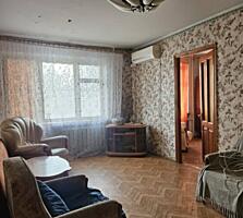 4-к. Черемушки 63 м. 37900