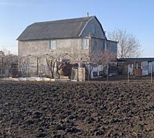 Продам котельцовый дом. Ближний хутор