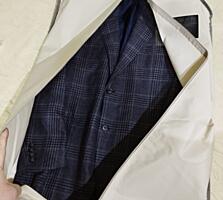 Брендовые деловые костюмы, пиджаки, галстуки Зилли. Brioni. Zilli.