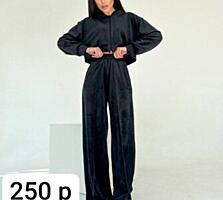 Распродаю одежду бу и новую