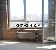 Продаж 1к кв, ЖК Great. 45.76 м2, У ЖК Great ви зможете придбати усе .