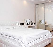 Є Генератор! Продаж 1 кімнатної квартири просп. Петра Григоренко ...