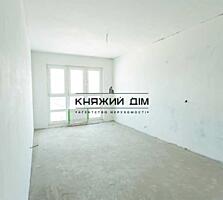 ЖК Патріотика буд 23 Синевір (Позняки, Дарницький район) 2к 66.83 м ..