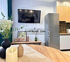 Продаж 1 кімнатна квартира в Оболонському районі, Балтійський пров ...